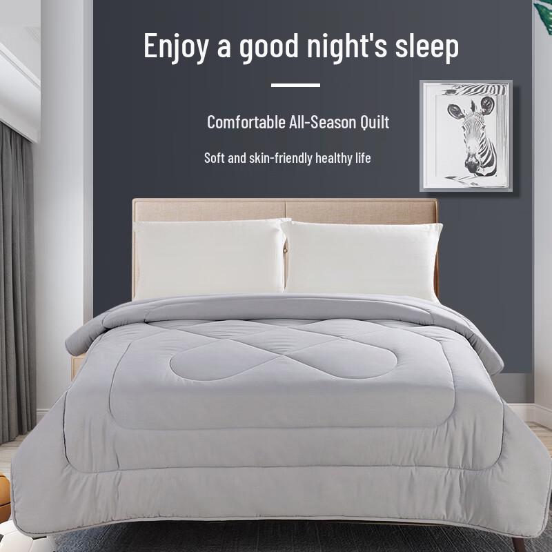 ANCHOW All-Season Duvet