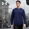 Men's Crew Neck Sport Sweatshirt