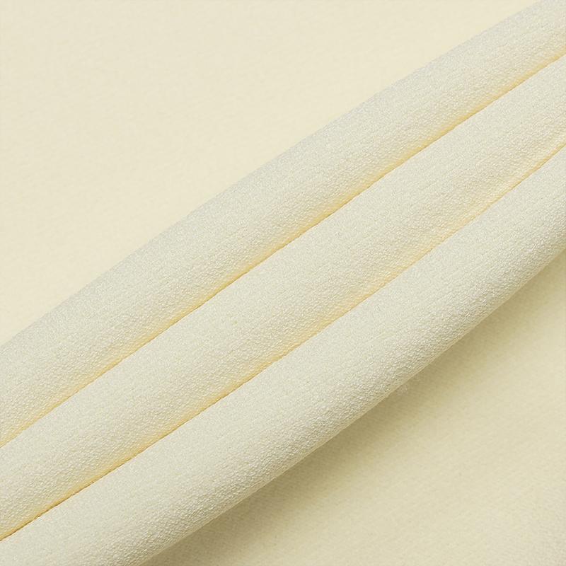 New FILA T Shirt Women's Beautiful Ivory F11W528404F-IV