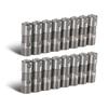 Hydraulic Roller Lifters Set 16 for Chevy 5.3 5.7 6.0 LS1 LS2 LS3 SBC LS7