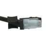 8200441404 ABS Speed Sensor Rear Right For RENAULT Kangoo Grand Be Bop 110
