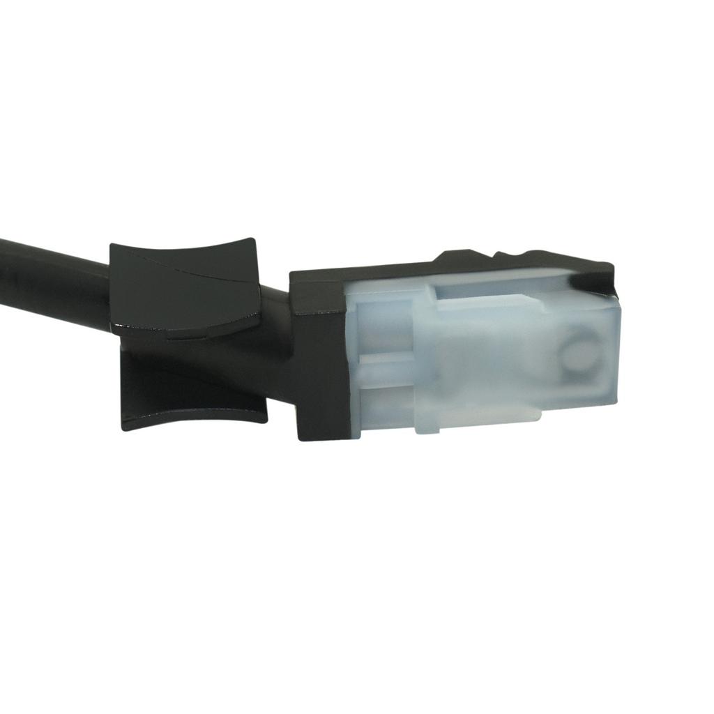 8200441404 ABS Speed Sensor Rear Right For RENAULT Kangoo Grand Be Bop 110
