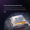 Xiaodu Smart Display Pro 4K (CN version)