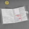 84 Pocket 80 Pocket 160 Pocket Card Holder Game Card Storage Folder Phot Album for Game Card Small Photo Postcard