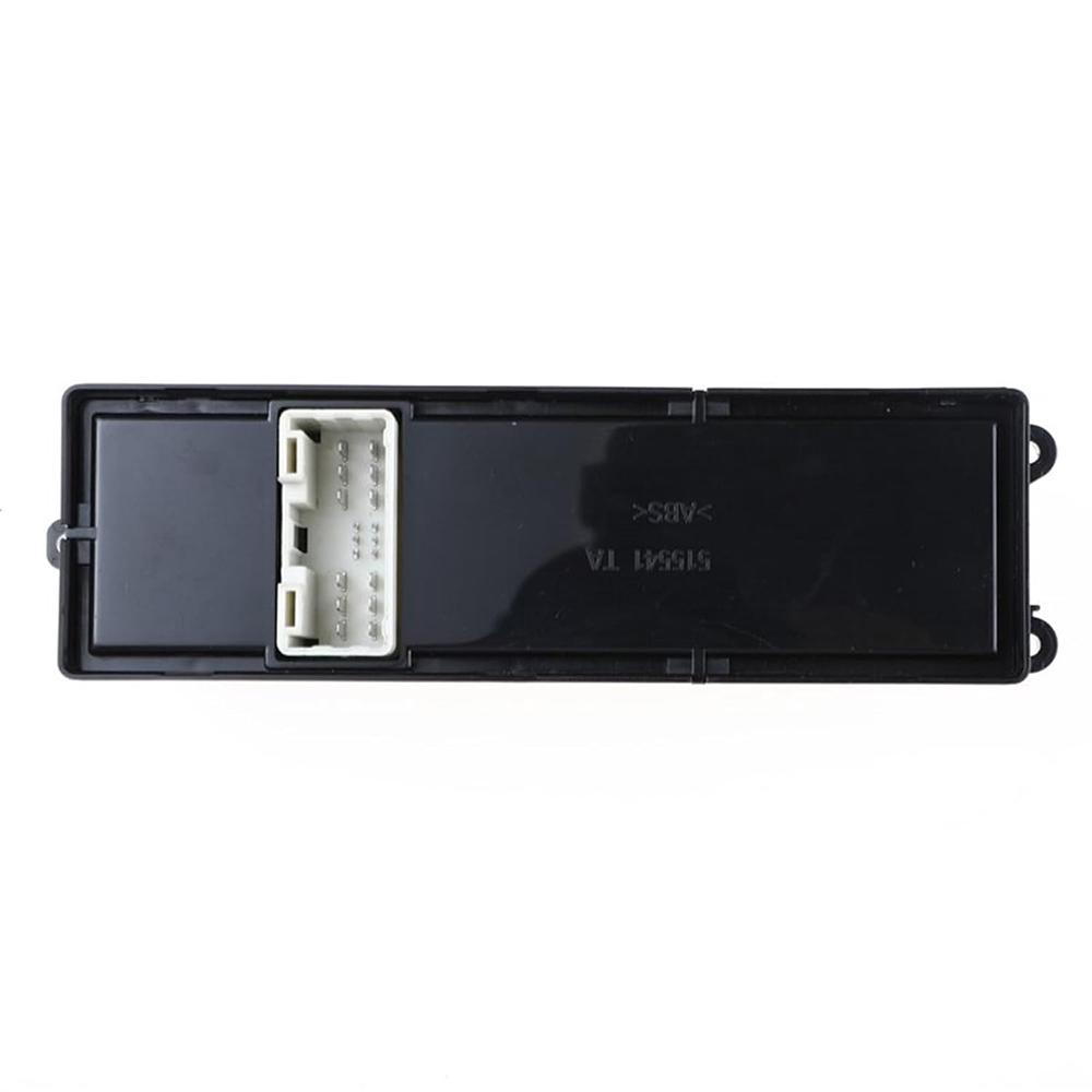 For Holden Colorado Isuzu Dmax Pickup 2012 2013 2014 2015 2016 2017 2018 2019 Electric Window Switch Car Accessories 8974174690