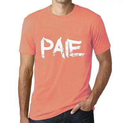 Na górę – T-shirty i koszulki
