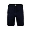 27628 Shorts