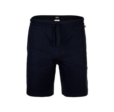 27628 Shorts