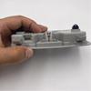 92850-D6000 Rear Ceiling Lighting Reading Light For Kia