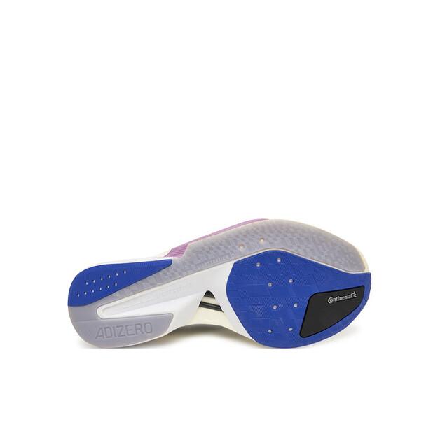 Adidas Adizero Boston 13 Running Shoes