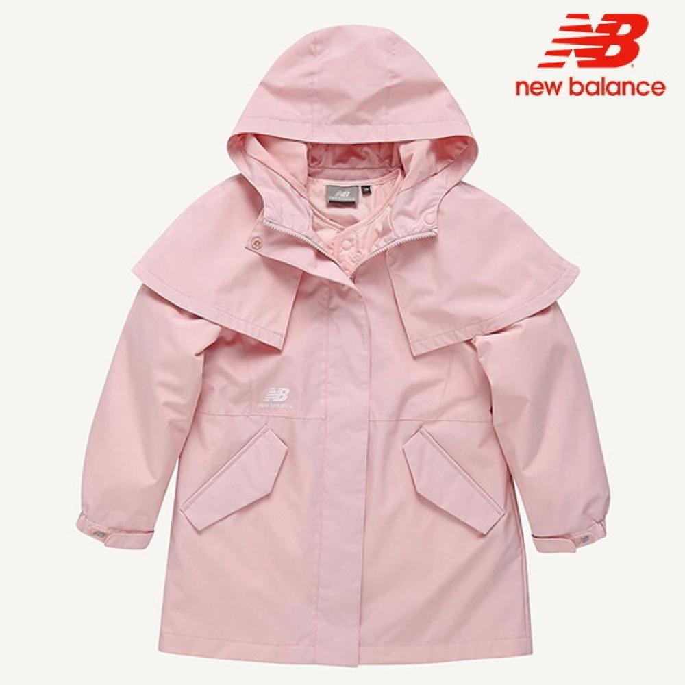 

New Balance Cape 2 In 1 wIndbreaker Nk9ad1101g 25 wIndbreak 160/size