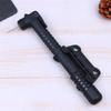 Portable Mini Bike Pump With Bracket Hand Cycling Mountain Bike Air Pump Bicycle Tire Inflator Bicycle Parts