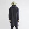 Klattermusen Syr hooded parka 10267M-