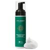 Gin Amber Beauty Foaming Face Wash for Women and Men - Skincare Tool Daily Use Gentle Facial Cleanser 180ml 6 Fl Oz [