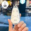 2026 Voyah Dreamer Key Case: Zhiyin Protective Shell with Chase Light Buckle