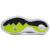 Nike Kyrie Flytrap EP Black White AJ1935-001