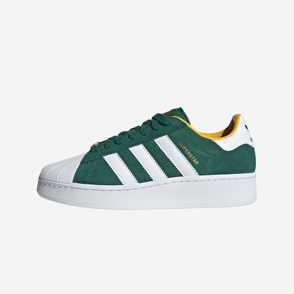 

Adidas Superstar Xlg Id4658 225