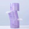 FRANKLY Closer Toner Pad 105ml 70ST