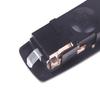 1Pcs Interior Rear Reading Dome Light For Golf 4 Gti Bora Mk4 Jetta A4 Passat B5 Tiguan 5N Beetle Skoda Fabia Seat 3B0947291