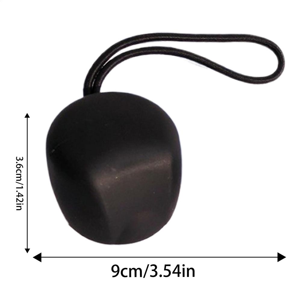 Umbrella Handle Grip Replacement Replaceable Folding Umbrella Handle Portable Replaceable Repair & Accessories For Home Travel