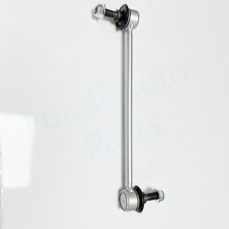 For GAC GS8 2016-2020 GS7 GM8 GS8S Trumpchi GM6 M6 M8 Connecting Bar Rod Spare Parts Front Stabilizer Link 3610046CAD0000 1 Pcs