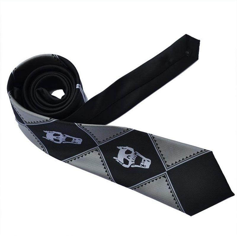 Jojos Adventure Bizarre Killer Queen Heavens Door Kira Yoshikage Black Tie Cool