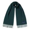 Abeulahammun Merino Wool Scarf 25Cm - Till