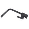 Single Handle Kitchen Faucet Single Level Kitchen Sink Faucets Hot Cold Rotatable Kitchen Faucet