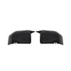 2015-2020 Ford F150 Rearview Mirror Protector Raptor Cover