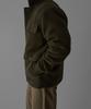 Bowlow Product Heavy Wool Field Jacket [Khaki]