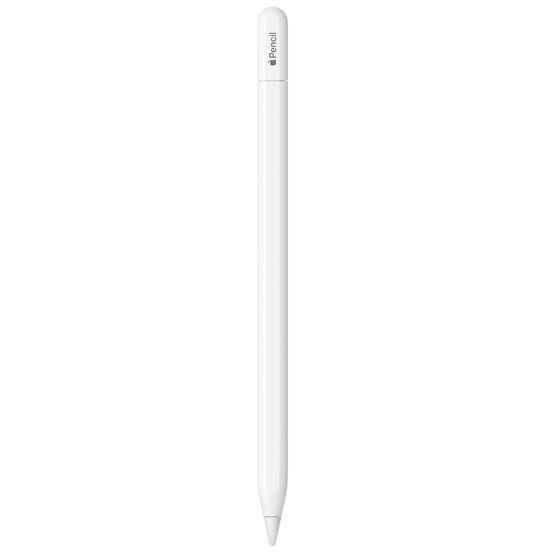 Apple Pencil Tablet Stylus Pens (Usb-c)