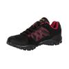 Regatta Womens/Ladies Edgepoint III Walking Shoes