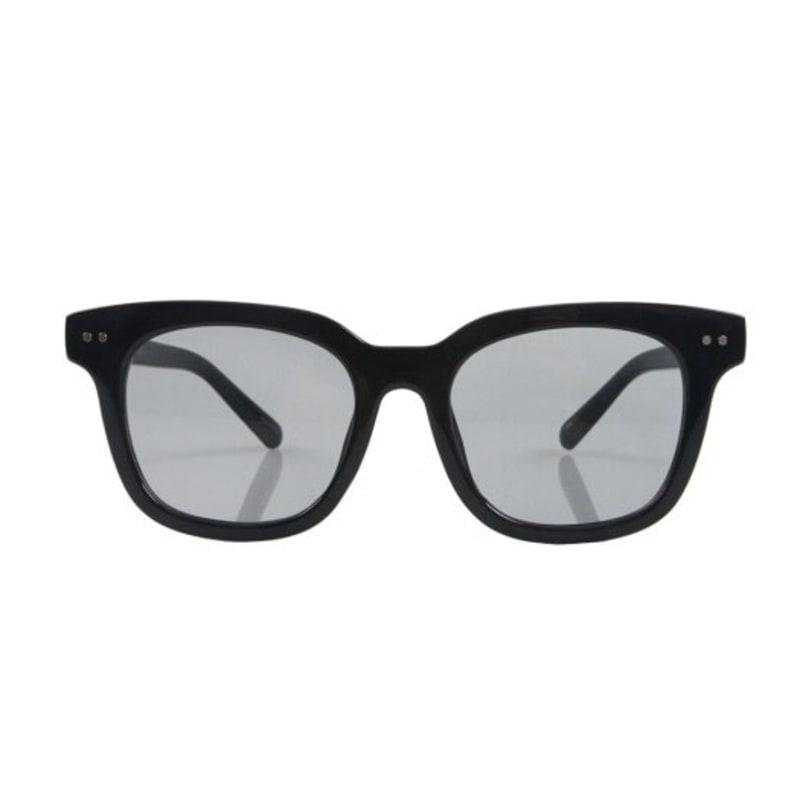 

stanleykubrick DEEN BLACK