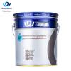 Xiangshieli All-in-One Steel Structure Anti-Corrosion Paint
