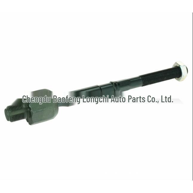 Steering Tie Rod for BMW 3 Series E46 (Part No. 32106777503)
