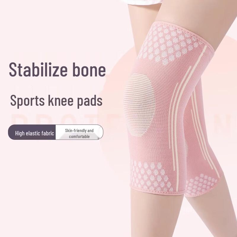 Tangjun Professional Sports Knee Brace