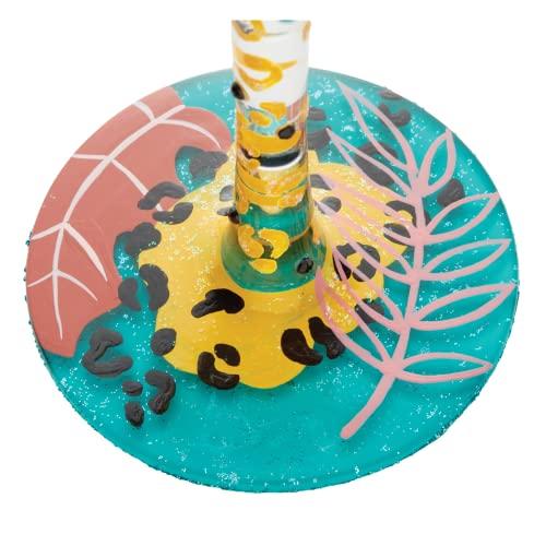 Lolita Weinglas Jungle Vibes 6010892