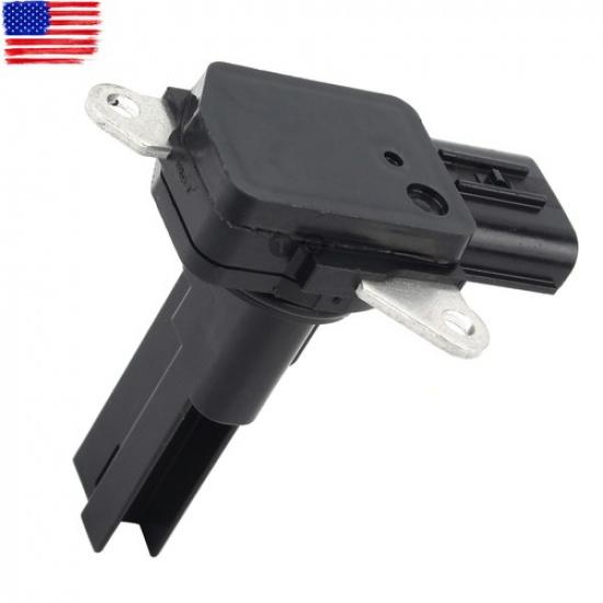 37980-RTA-003 Mass Air Flow Meter Sensor MAF Fit For Honda Civic SI CR-V Element