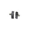 Set of 2 Camshaft Crankshaft Position Sensor For Nissan Pathfinder Frontier Xterra 6 Cyl 4.0L VQ40DE A29632 A29640 23731AL61A