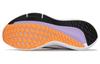 Nike Air Zoom Winflo 9 'Light Orewood Brown' Women's DD8686-103