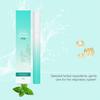 Herbal Lung Purifier Protect Liver Cleansing Stick Relieve Driving Fatigue Drowsiness Refreshing Mint Essential Energy Pen