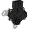 28900-RPC-013 NS-308 Car Neutral Safety Switch Range Sensor For HONDA CIVIC FIT ACCORD CR-V CROSSTOUR ELEMENT ACURA ILX RSX TSX