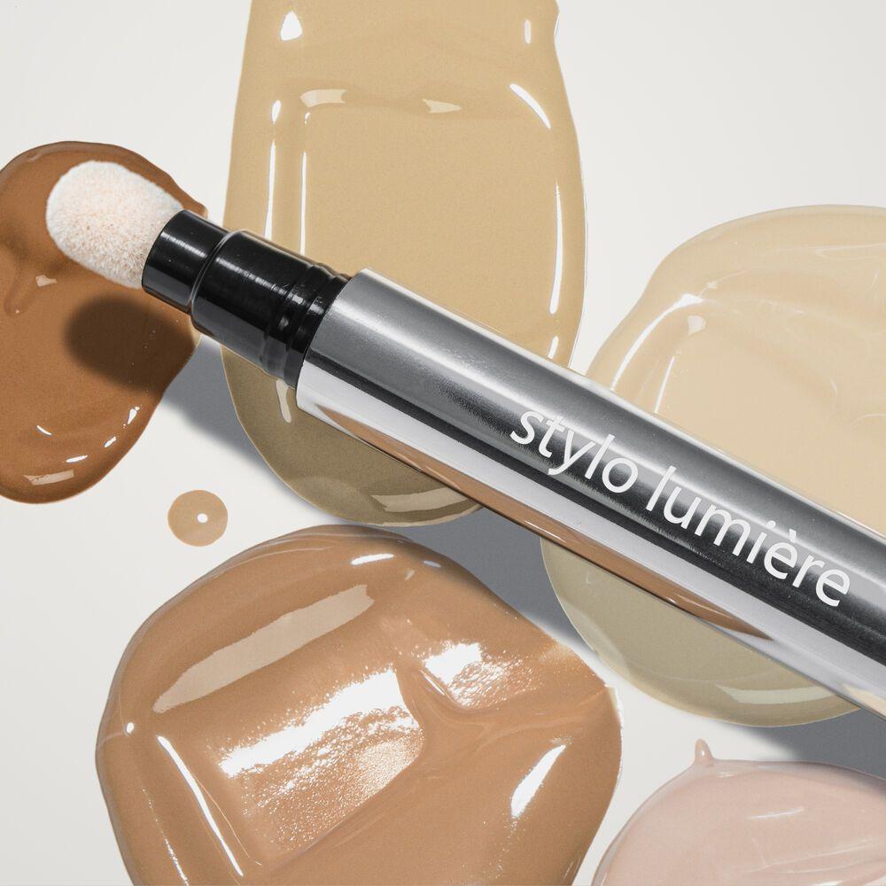 Sisley Stilo Lumière 2.5ml (Highlighter)