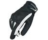 Kaedear Motorcycle Cold Motorcycle Winter Gloves Gloves, Winter, Protection, Gloves, KDR-RC-GL3W (White, XL)