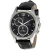 JazzmaSter Men S Watch H32372735