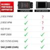 Drive Box EDC15/ME7 OBD2 IMMO Deactivator Activator OBD2 Drive Box IMMO Deactivator Activator