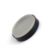 55mm/75mm Big Size Plastic Casing Cushion for Watch Movement Repair Maintenance No.5939 Gel Watch Protective Pad W1767