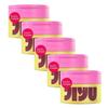 1-5x NAD Anti-Aging Cream for Radiant, Firm & Smooth Skin, Skincare Pads for Dark Spots
