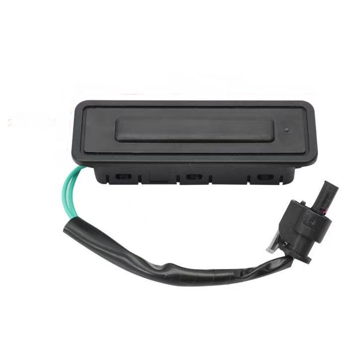Кнопка открытия багажника Opel Vauxhall 13597499/22902867
