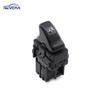 10416106 Fensterheberschalter für Buick/Chevrolet